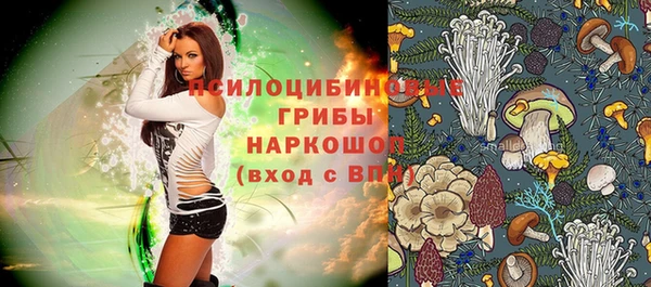 таблы Абаза