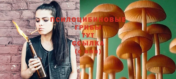 таблы Абинск